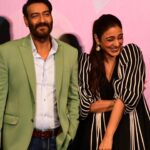 Tabu Instagram -