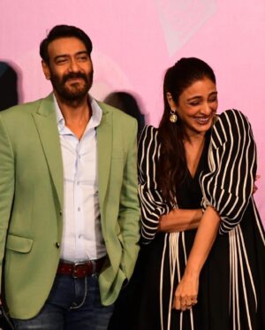 Tabu Instagram - 