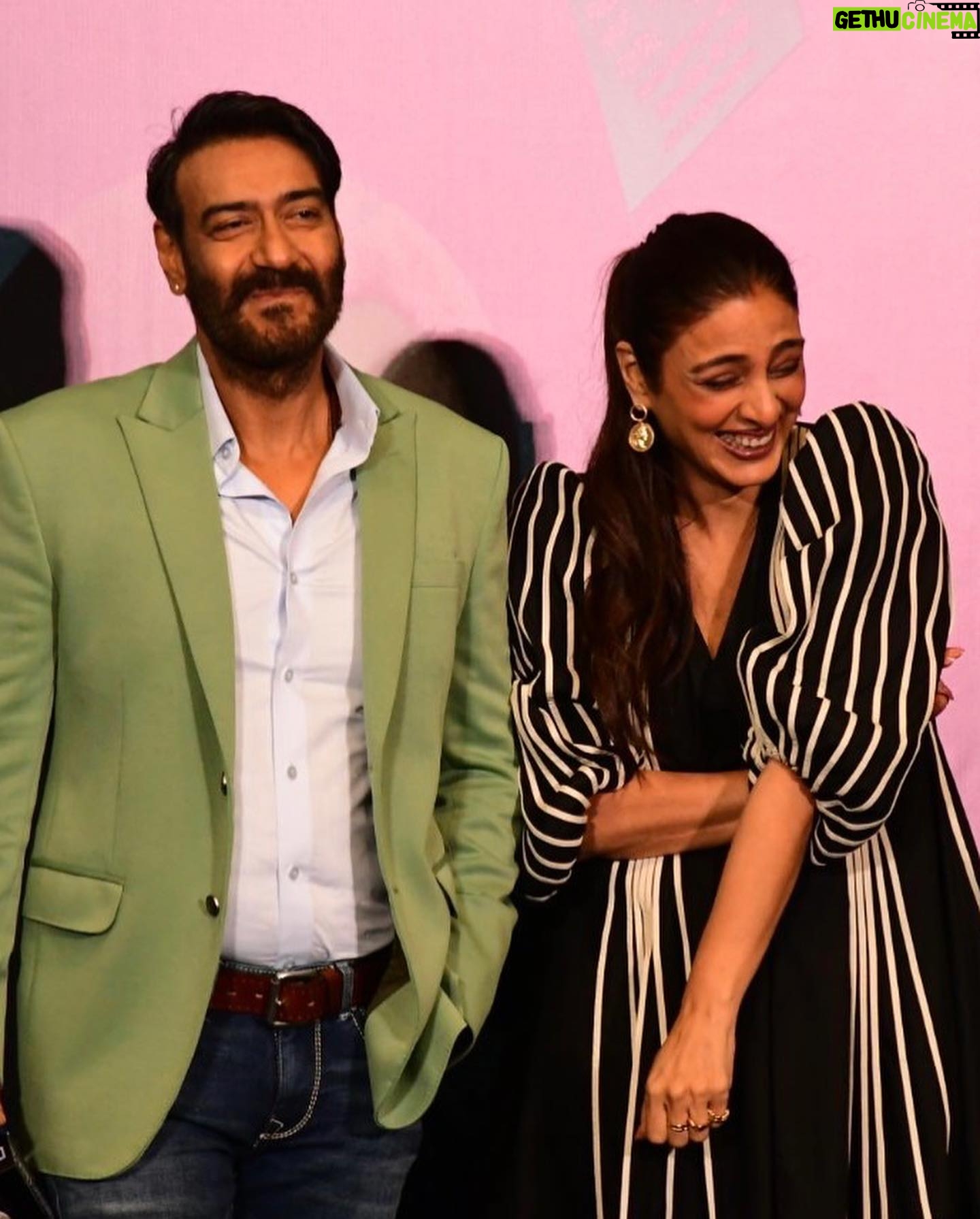 Tabu - 83.3K Likes -