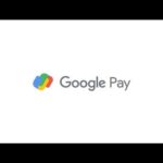 Tabu Instagram – Voice to words that matter.
#voiceover @googlepay