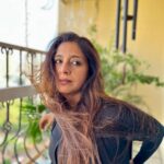 Tabu Instagram -