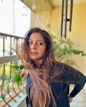 Tabu Instagram - 