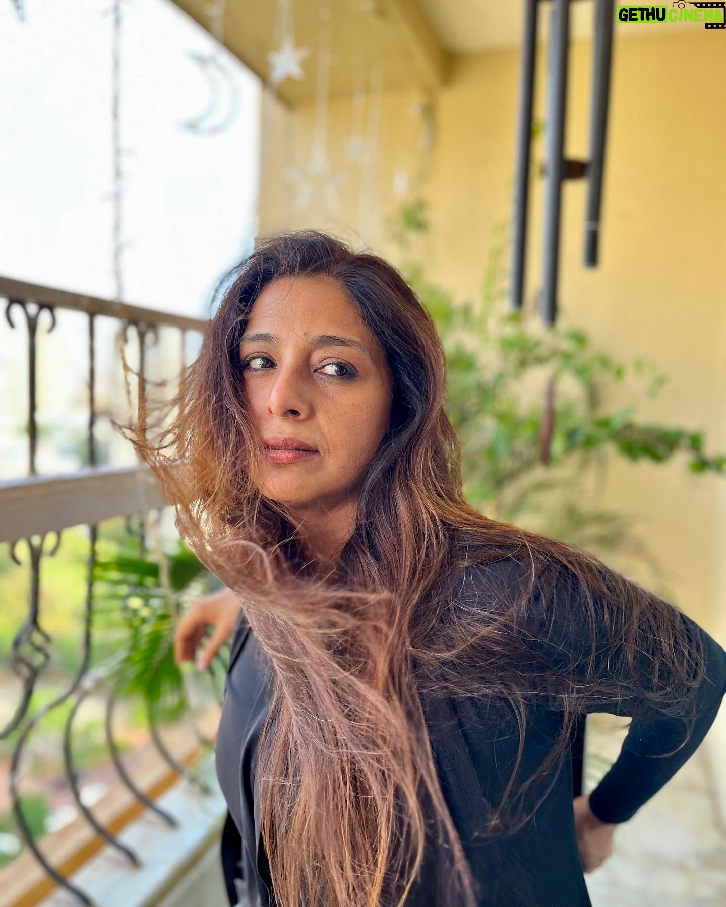 Tabu - 101.8K Likes -