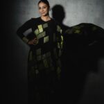 Tabu Instagram - Just stick some green flags onto your dark side.