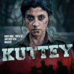 Tabu Instagram – Kamino ki duniya ke laalchi Kuttey!
Let the bhasad begin 🦴
 
#Kuttey in cinemas 13th January

@arjunkapoor @naseeruddin49 @konkona @kumudkmishra @radhikamadan @bhar_ul_shar @aasmaanbhardwaj #BhushanKumar #LuvRanjan @vishalrbhardwaj @gargankur82 @rekha_bhardwaj @luv_films @vbfilmsofficial @tseries.official @tseriesfilms @shivchanana @varung0707