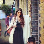 Tabu Instagram – Lean on..
#jawaanijaaneman
31-1-2020