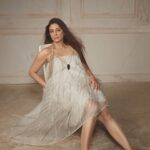 Tabu Instagram - @idivaofficial @tillabyaratrikdevvarman @divyakdsouza 🌺 @rahuljhangiani