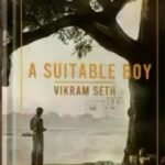 Tabu Instagram - #asuitableboy streaming now on Netflix @netflix_in @pagliji @ishaankhatter @tanyamaniktala @itsvijayvarma @pathakvinay @rasikadugal @shahanagoswami @lydiadeanpilcher @arjunbhasin @makeupbyrajeshpatil @hairbyseema @declanquinn @stephaniecarrollnyc