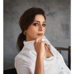 Tabu Instagram –