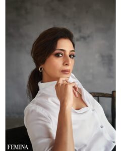 Tabu Instagram -