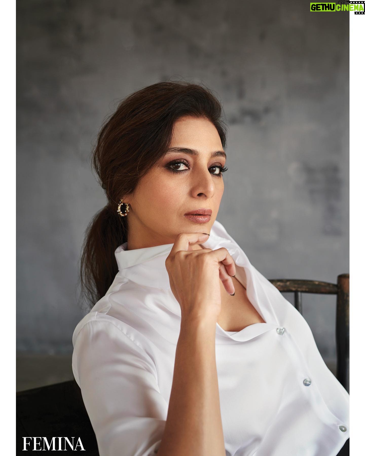 Tabu - 340.5K Likes -