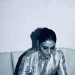 Tabu Instagram -