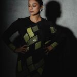 Tabu Instagram - Just stick some green flags onto your dark side.
