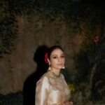 Tabu Instagram –