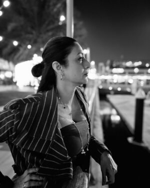 Tabu Instagram - Shooting ke beech bts toh banta hai.
#crew @mehakoberoi #abudhabi