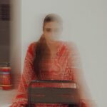 Tabu Instagram –