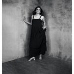 Tabu Instagram –
