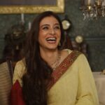 Tabu Instagram – हंसते हंसते कट जाएँ रसते
#bhoolbhulaiyaa2