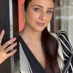 Tabu Instagram -