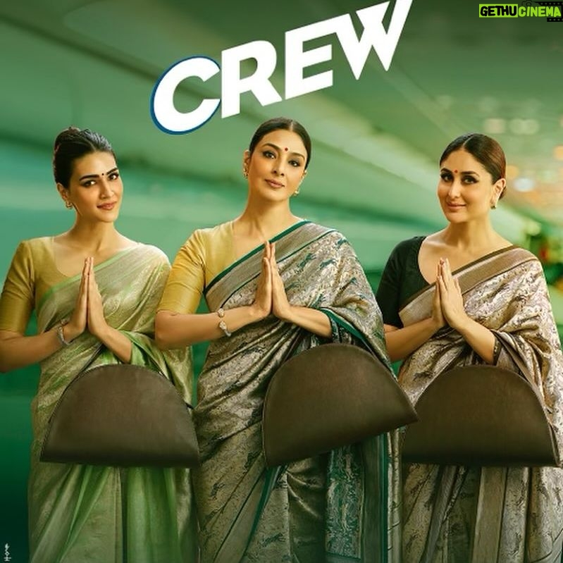 Tabu - 109.6K Likes -