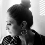 Tabu Instagram -