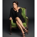 Tabu Instagram – Suno, @audiblesuno 
#thrillerfactory