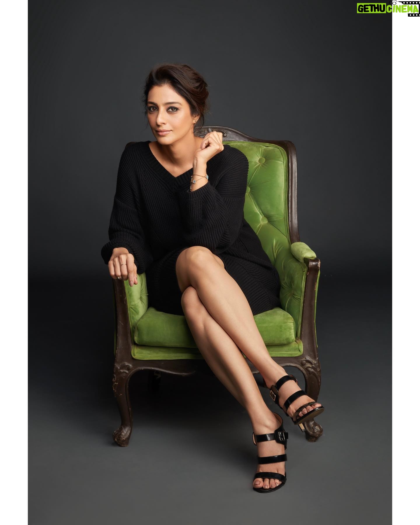 Tabu - 135.4K Likes - Suno, @audiblesuno
#thrillerfactory