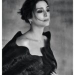 Tabu Instagram –