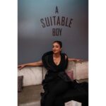 Tabu Instagram -