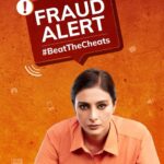 Tabu Instagram - Dear Cheat, accept defeat It is time to get smart and #BeatTheCheats