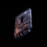 Tabu Instagram – The haunted haveli is all set to re-open…
@tseries.official @aneesbazmee @cine1studios @kiaraaliaadvani @kartikaaryan @tseriesfilms