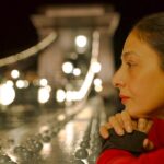 Tabu Instagram -