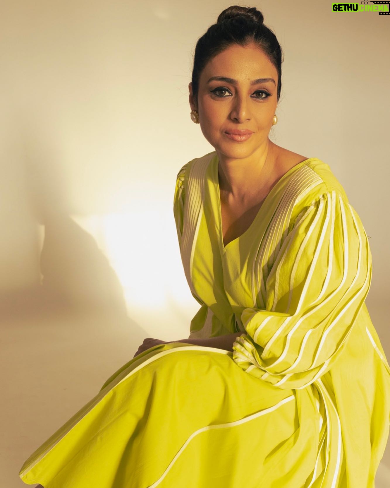 Tabu - 90.8K Likes - Be your own Sun on a rainy day!