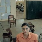 Tabu Instagram - Dear Cheat, accept defeat It is time to get smart and #BeatTheCheats