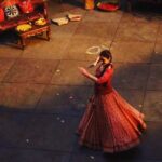 Tabu Instagram – Mark pe aaiyye.
#bhoolbhulaiyaa2
