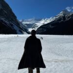 Tabu Instagram – Keep looking.