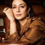 Tabu Instagram -