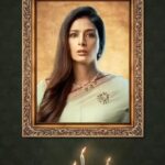 Tabu Instagram - #bhoolbhulaiyaa2 On @sonymax 8 PM Sunday 16th October 2022