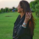 Tabu Instagram – Thank you for this candid @ksuheem
Kashmir .May 2022