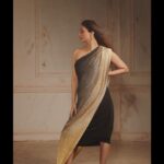 Tabu Instagram -