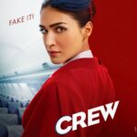 Tabu Instagram - Ready for check-in? Time to fly with the #Crew! ✈️ #CrewInCinemasOnMarch29 @kareenakapoorkhan @kritisanon @diljitdosanjh and a special appearance by @kapilsharma @saswatachatterjeeofficial #RajeshSharma @shobha9168 @anilskapoor @ektarkapoor @rheakapoor @kumartaurani @rajoosworld #MehulSuri @nidsmehra @jpaarth @vivek.koka @anirudh_k_sharma @balajimotionpictures @akfcnetwork @tips