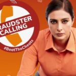 Tabu Instagram - Watch out fraudster I’m coming for you. #BeatTheCheats