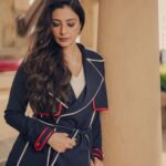 Tabu Instagram -
