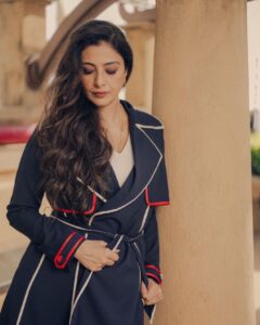 Tabu Instagram -