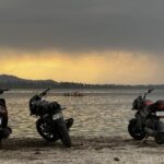 Tabu Instagram – #srinagar#dallake