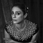 Tabu Instagram –