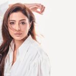 Tabu Instagram –