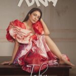 Tabu Instagram - @idivaofficial @rahuljhangiani @missmuttoo @divyakdsouza @mehakoberoi @alpaturakhia @bbhiral