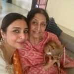 Tabu Instagram – If I were to take a million births all I’d wish for is to be born to you..If the only thing I can be is to be your daughter,it’s the only thing I’d ever be.