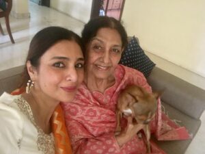 Tabu Instagram - If I were to take a million births all I’d wish for is to be born to you..If the only thing I can be is to be your daughter,it’s the only thing I’d ever be.
